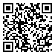 智学网app