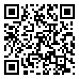wpsoffice手机版