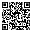 听歌识曲app