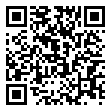 精准教学通学生app