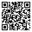华为音乐app