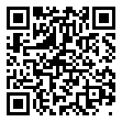 三星盖乐世社区APPv2.1.3