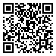 贴吧极速版v6.9.2.1Android版