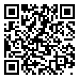 微信7.0.8