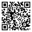 胖鱼游戏