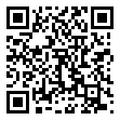宝安通APP