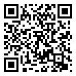 Microsoftofficemobile