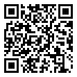98租号最新版