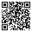 网易声波app