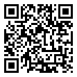 抖音ReverseVoice反向说话