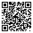乐趣app