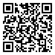 中兴智能家居app
