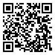 赣教云教学通app
