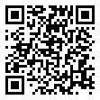 易企秀客户端v2.5.0.0019
