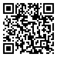 易通行app