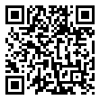 华帝智慧家app