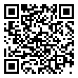 荣耀手机应用市场apk