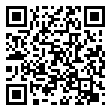 华为学习app