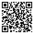 华为WLAN APP
