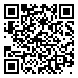 微信2019最新本
