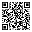 微信6.7.3旧版本