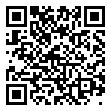 微信7.0.3谷歌play版