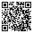 摩拜单车appv4.4.1Android版