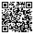 QQ阅读荣耀版app