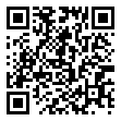 违章查询助手app
