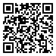 实名认证助手app