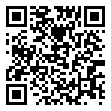 美食杰v6.1.3Android版