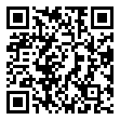 美食杰移动版V6.2.1