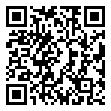 美丽修行app免费V2.7