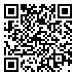 亿公交app