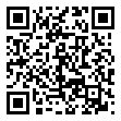 莱州掌上公交app