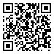 luckin coffee(瑞幸咖啡)最新版app