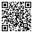 瑞幸咖啡app最新版