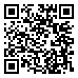 JOIN