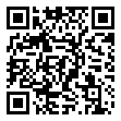 飞信iphone版