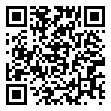 飞信WP8版