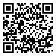 爱奇艺随刻版app