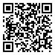 绿色守护app