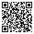 手机智能省电管家app
