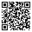 92外语app配音免费版