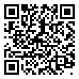 权限管理器PDroid Manager