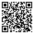 微信6.7.2版本