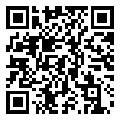 微信6.7.0版本