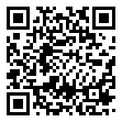 微信6.6.1版本旧版本