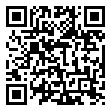 微信2018旧版6.7.2