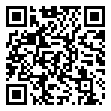 腾讯微信2017最新本